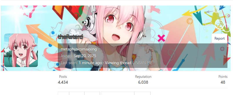 Screenshot 3432