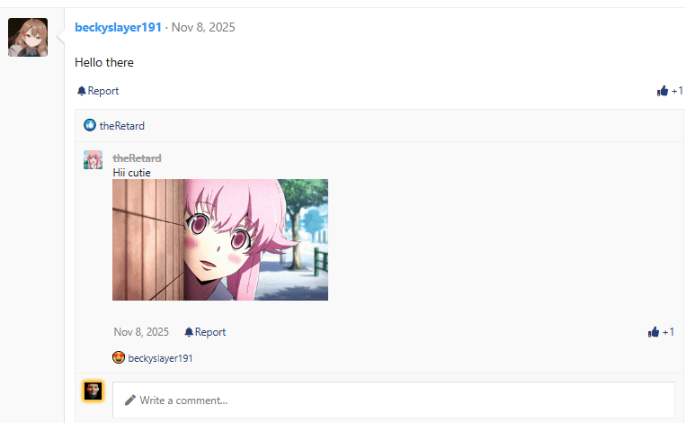 Screenshot 3436