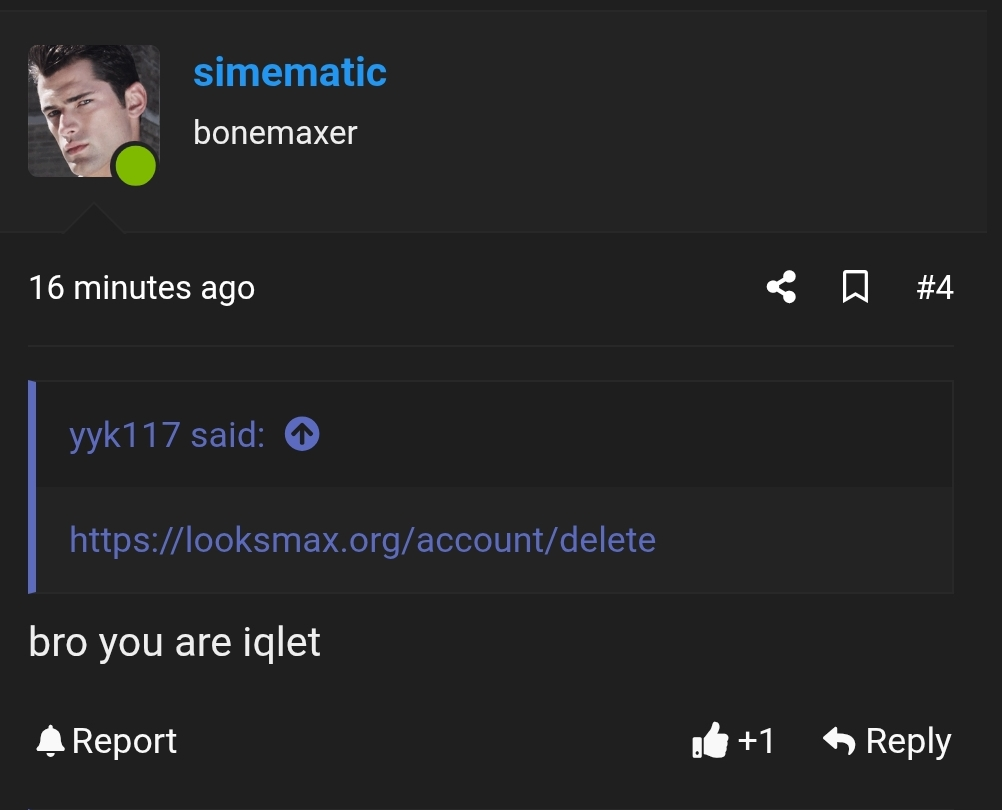 1787680423517