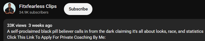 1787680532131
