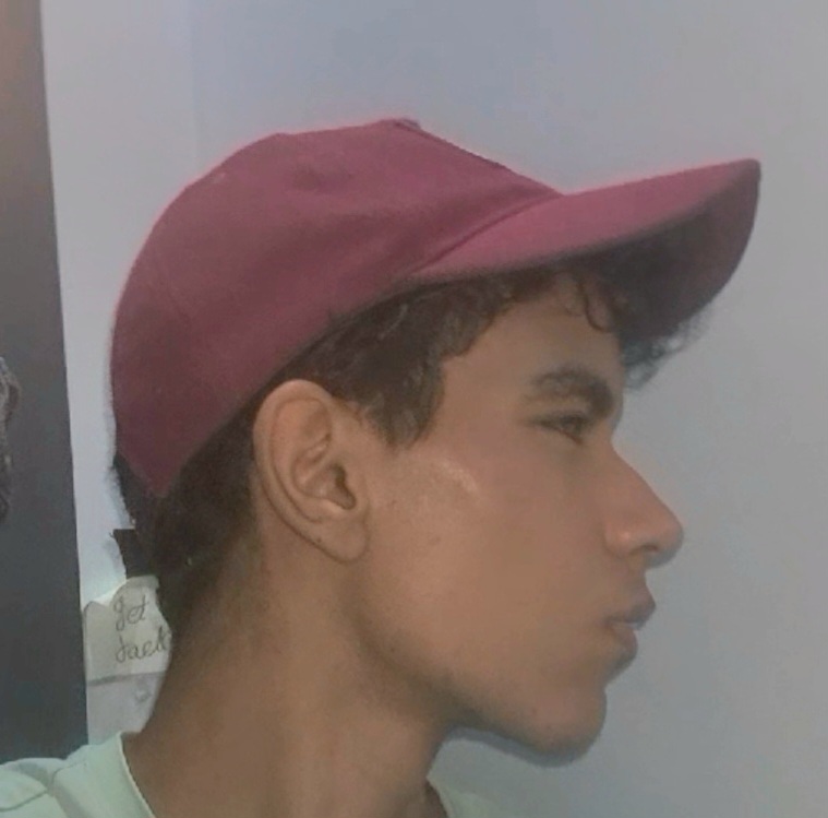 1000183786