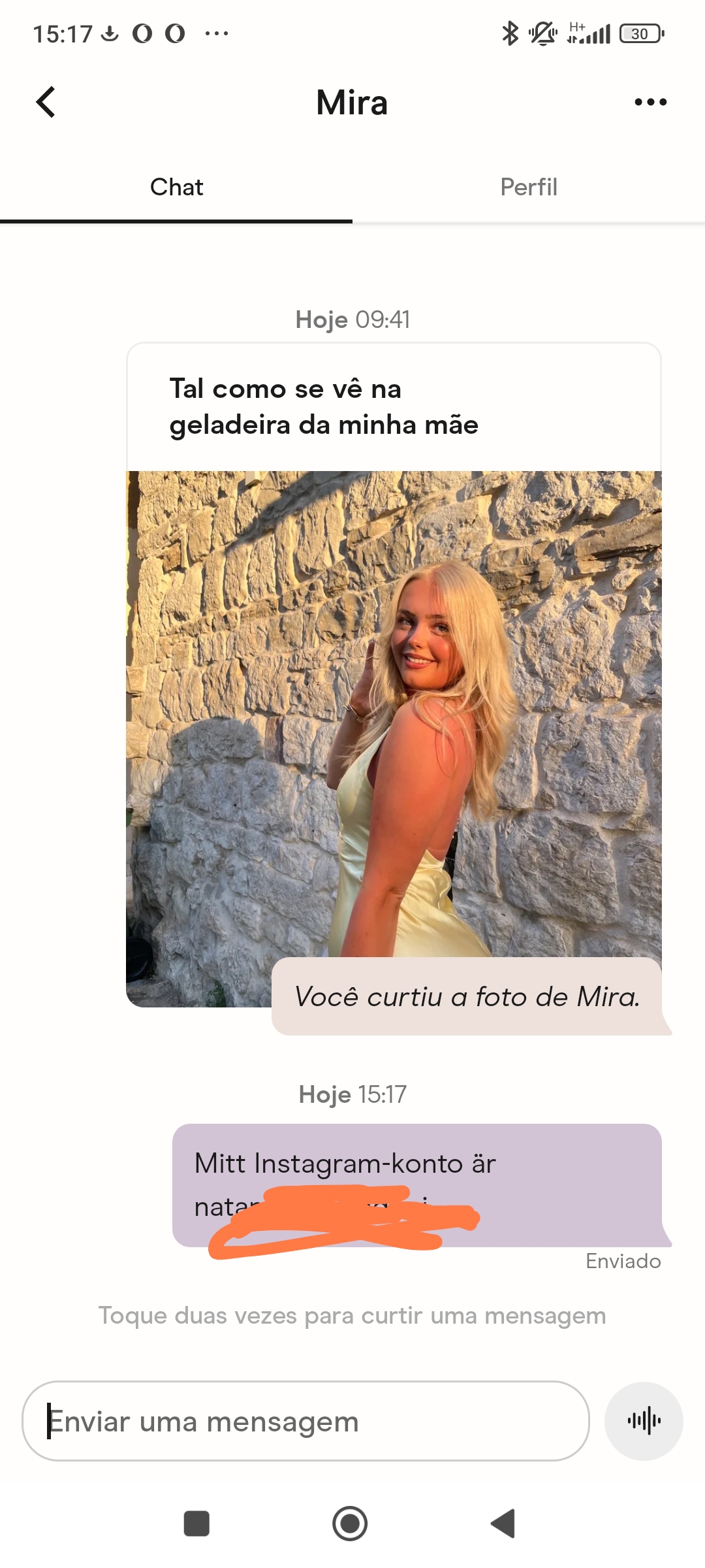 1000007946