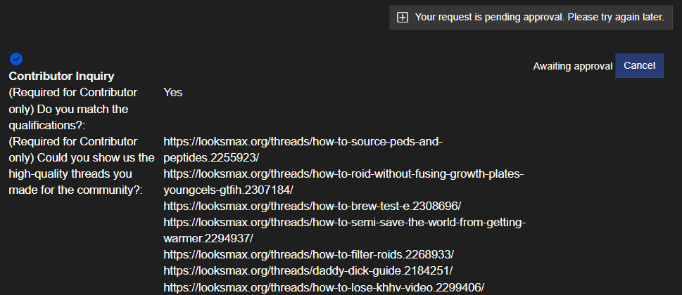 1787682981566