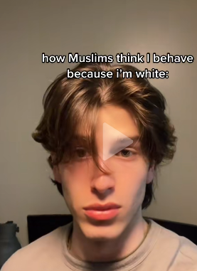 1787683392196