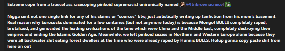 1787684420573
