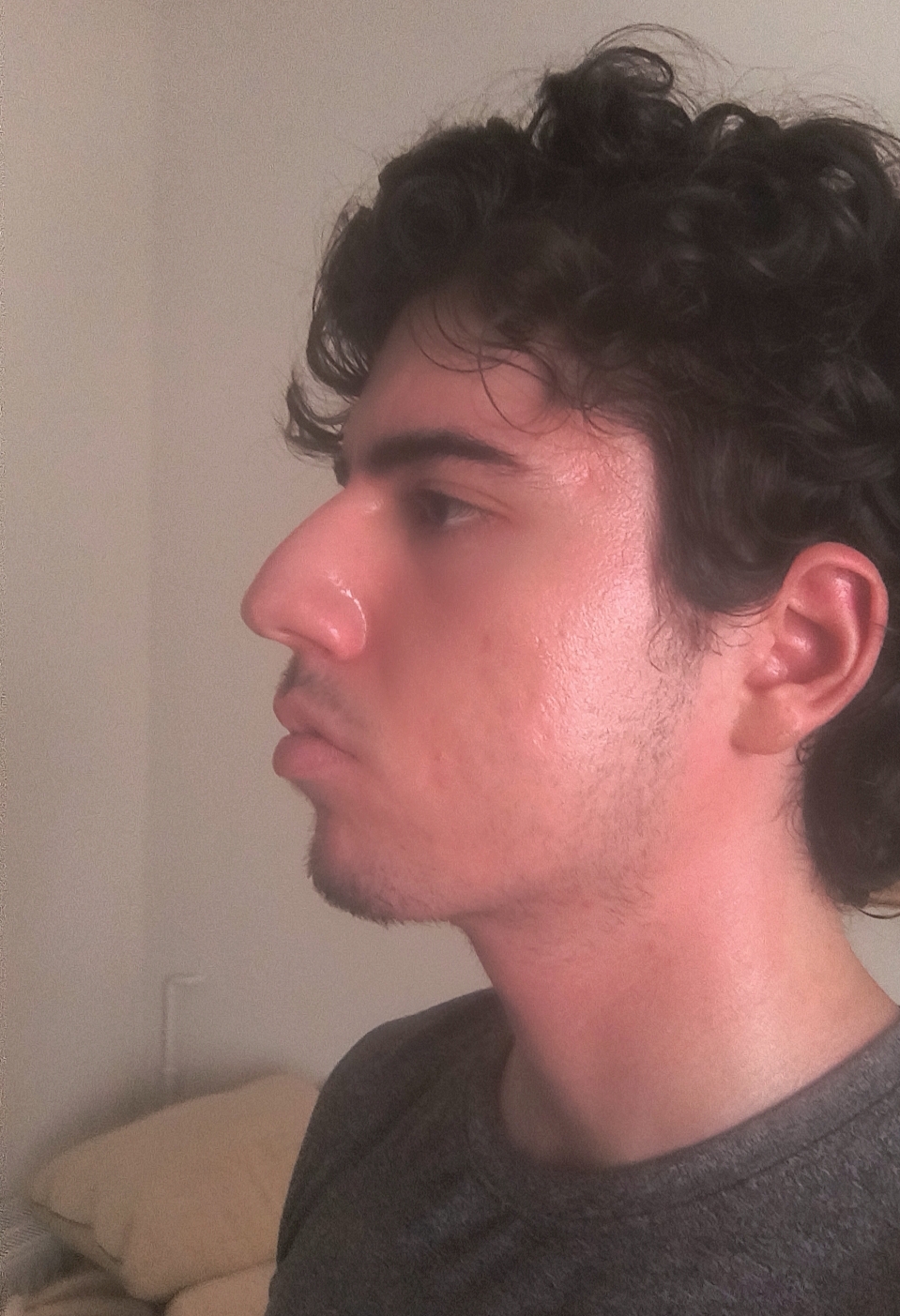 1000005659