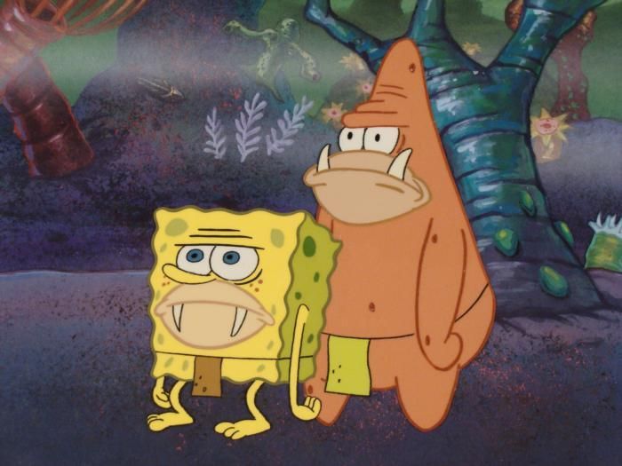 69695