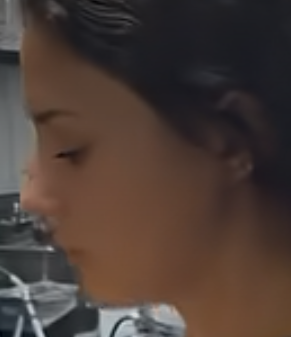 1787685383089