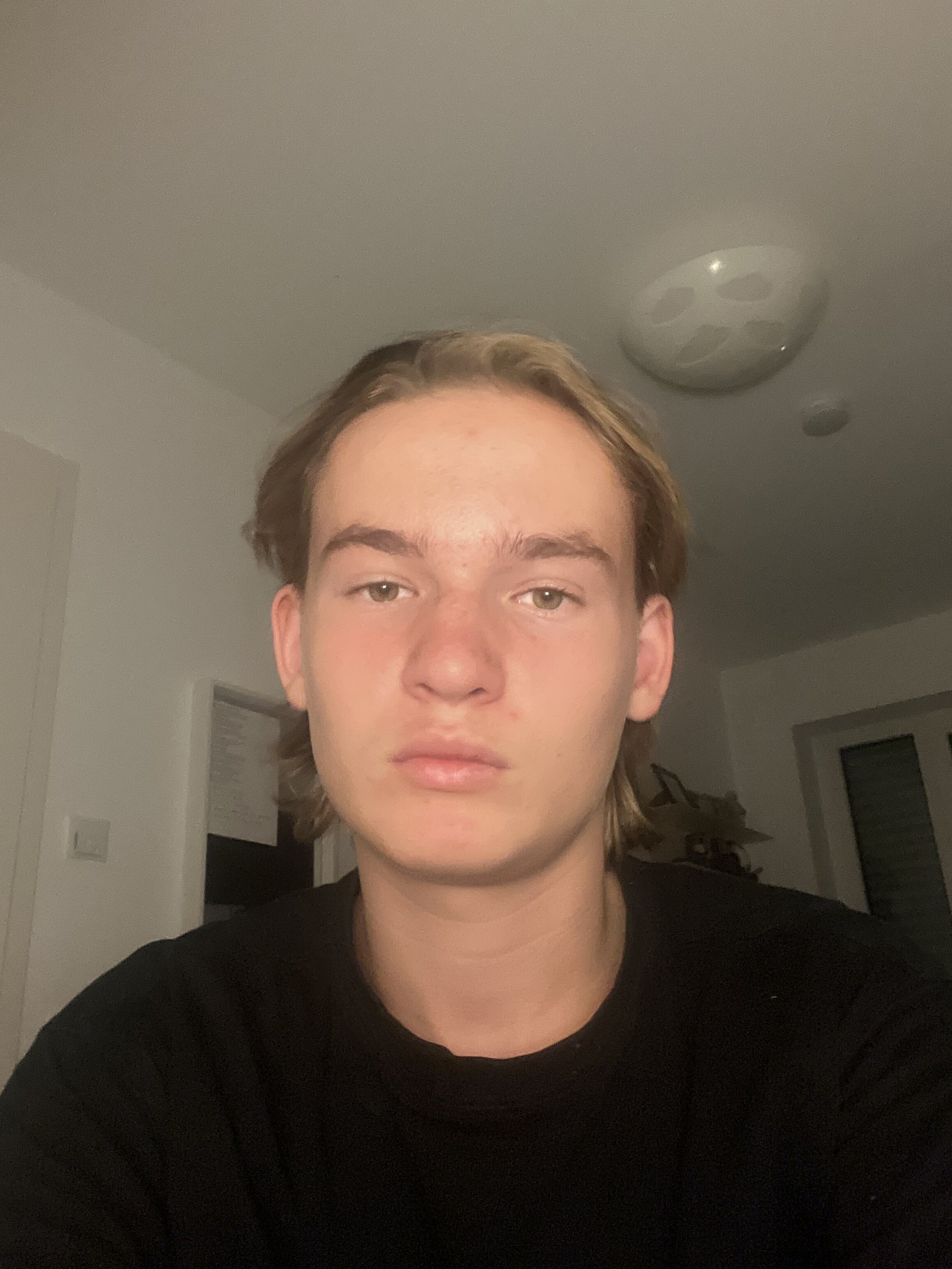 IMG 4825