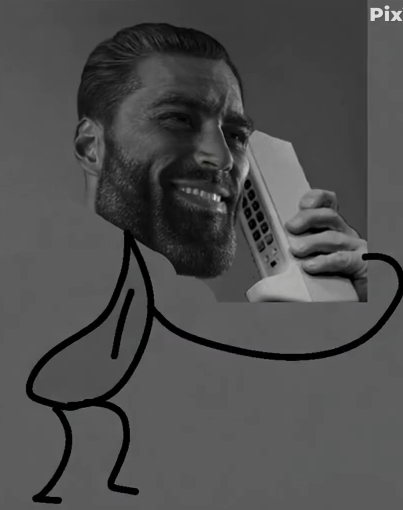 1755498323960c