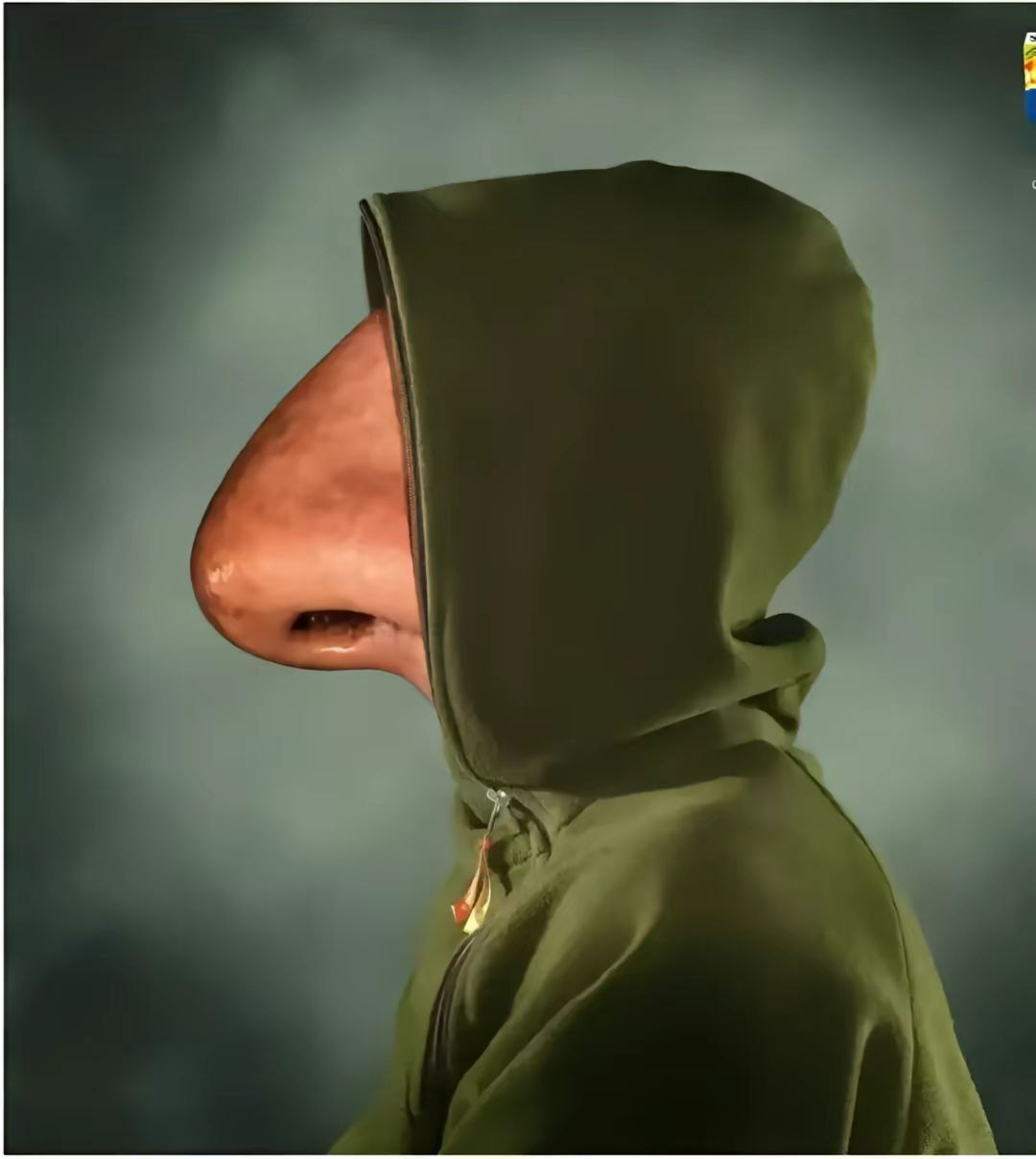 1787687742000