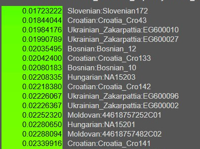 1787687960425