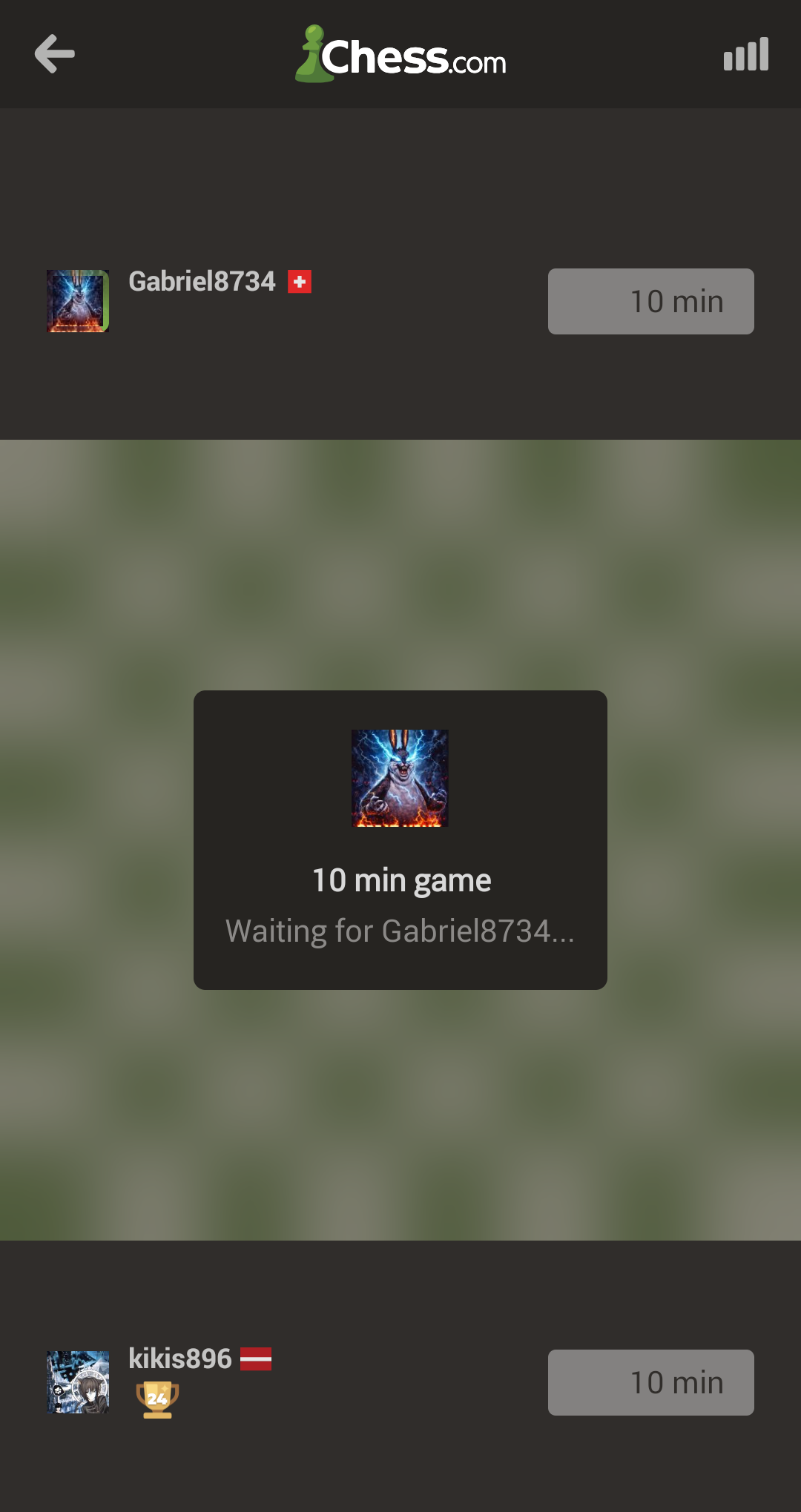 1000015770