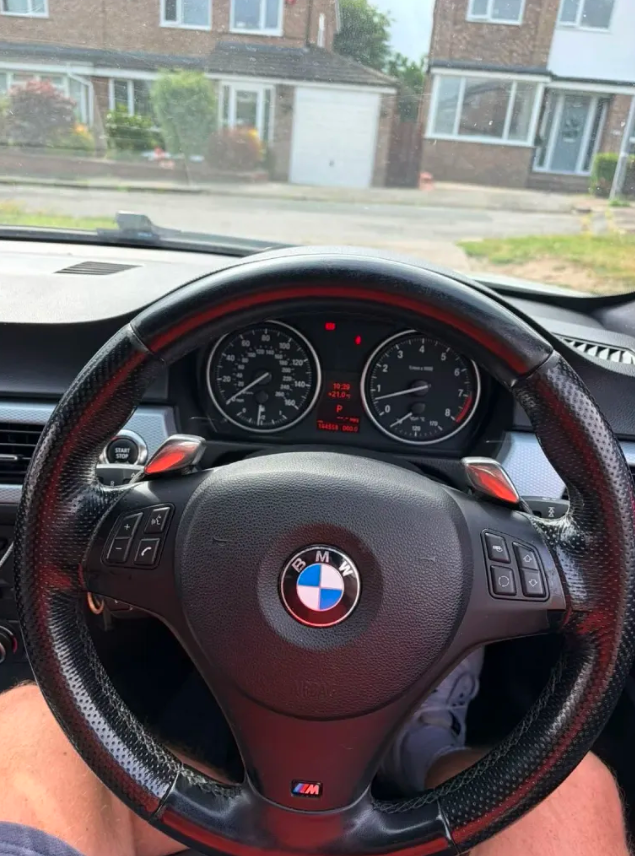 1787689464074