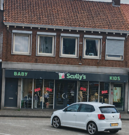 1787689507864