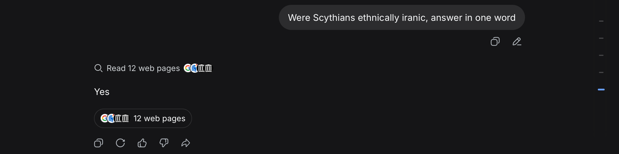 1787690142945