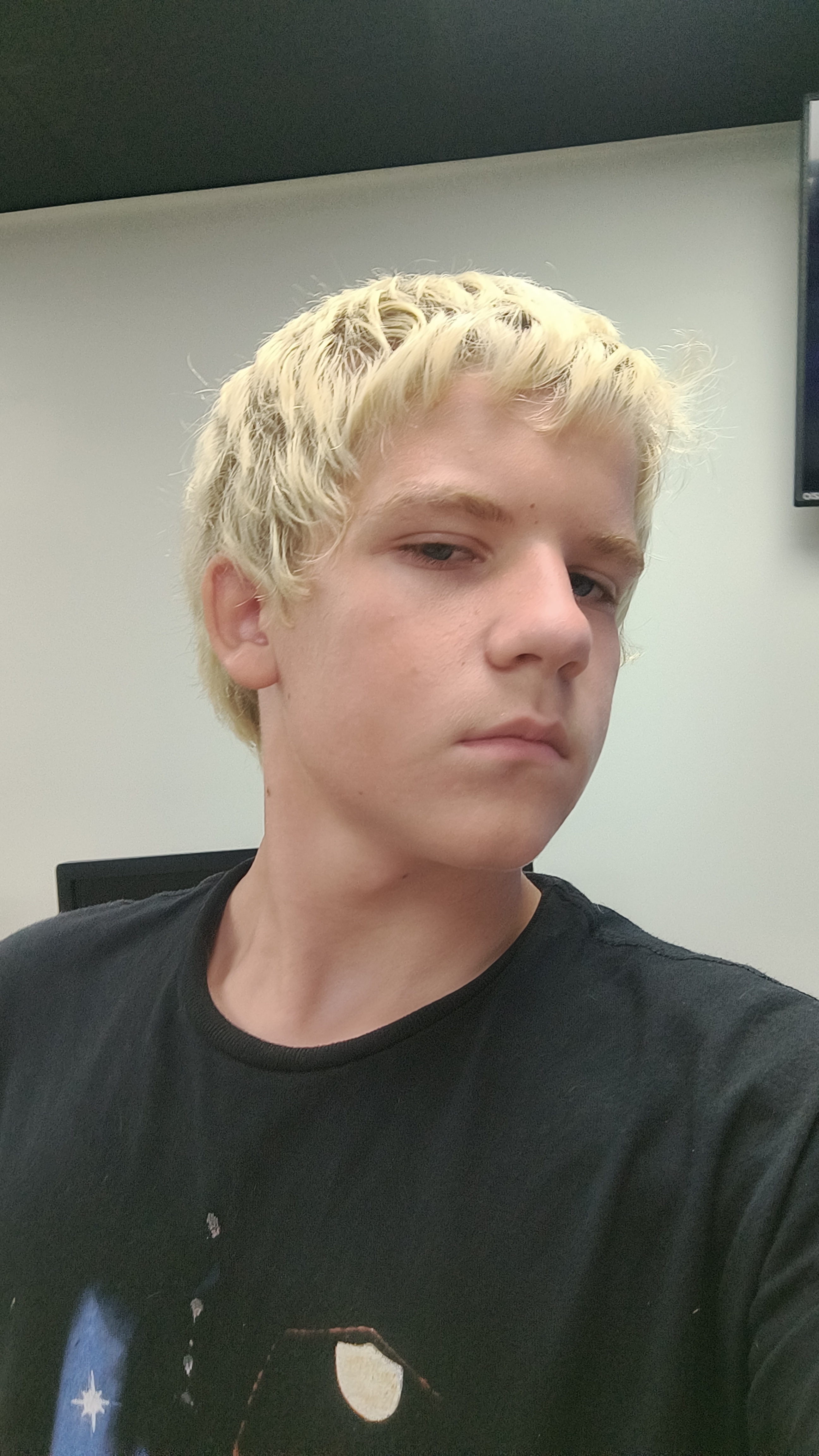 1000007121