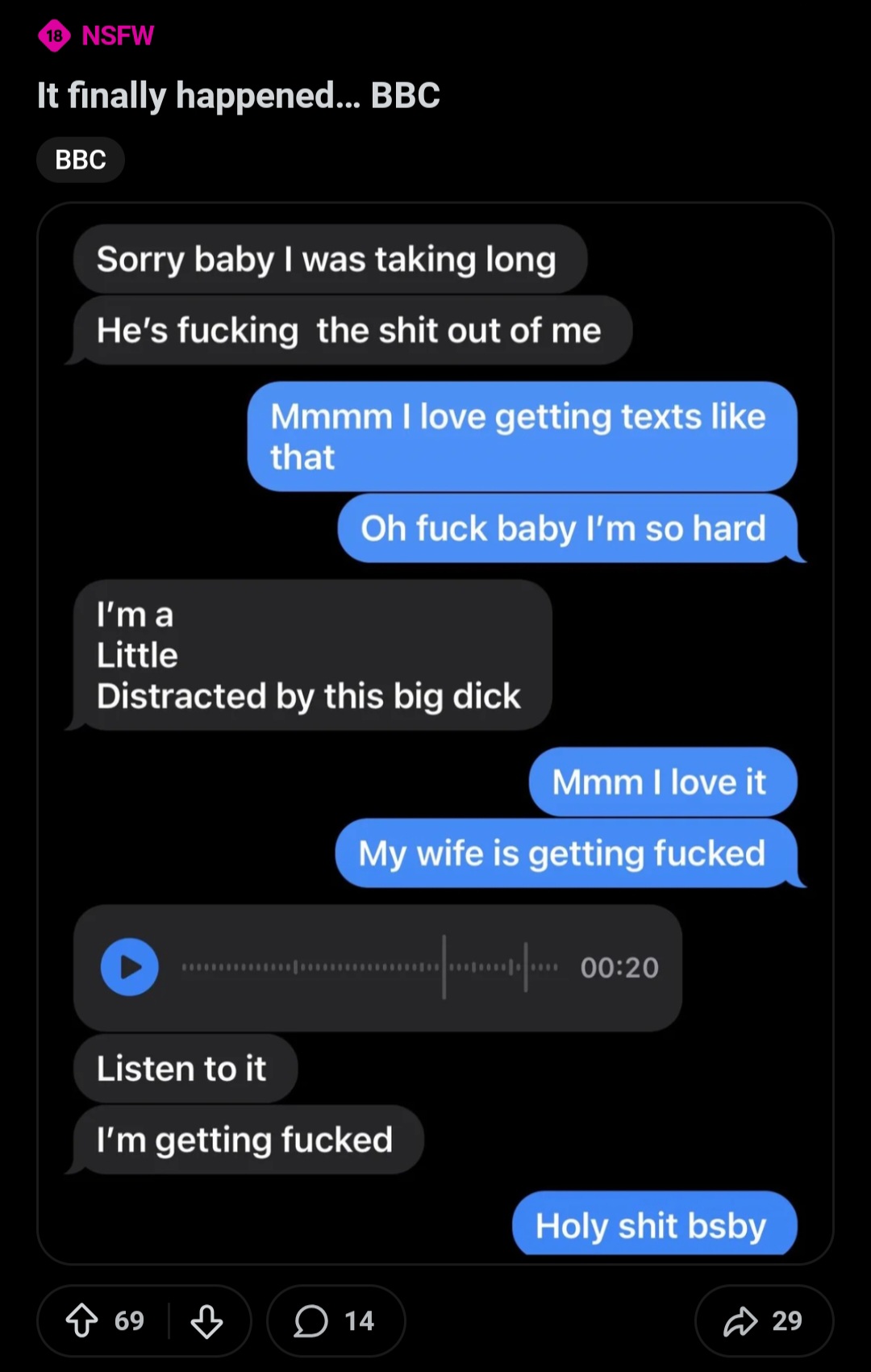 1000095613