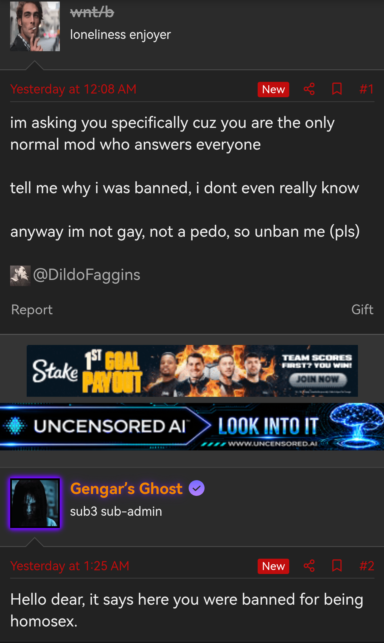 Screenshot 20260825 184232 comyandexbrowser
