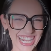 1787691820187