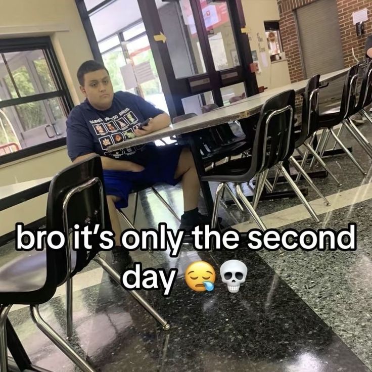 1000109460