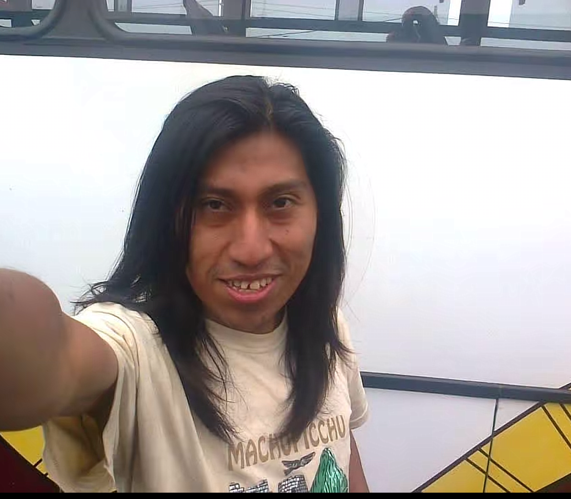 1787693295710