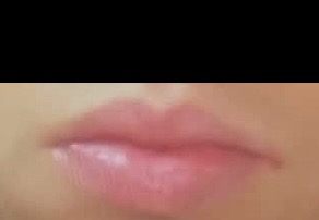 IMG 1561
