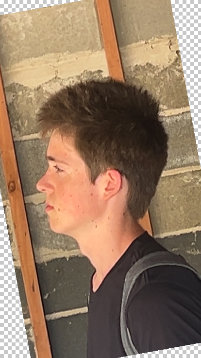 1787694877742