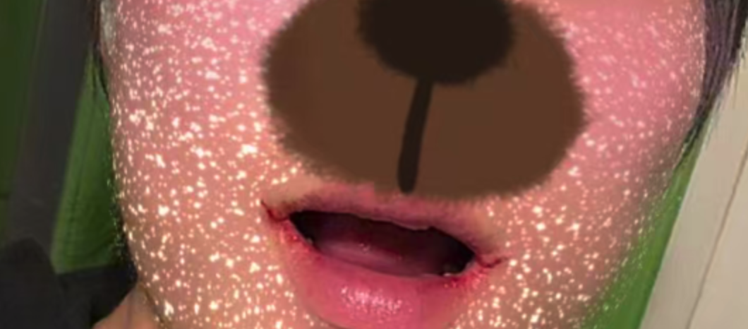 1787695403508