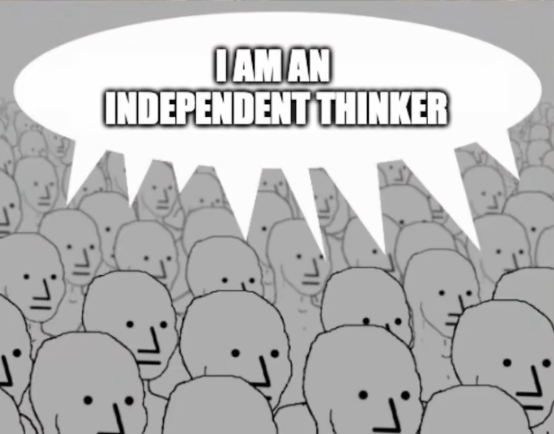 1787695714950