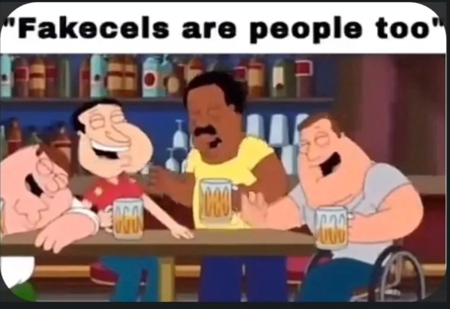 1787695715129