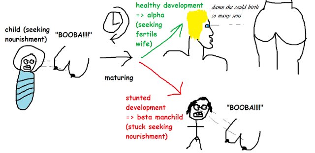 HQlQRfbXsAEV4W6