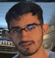 1000007963
