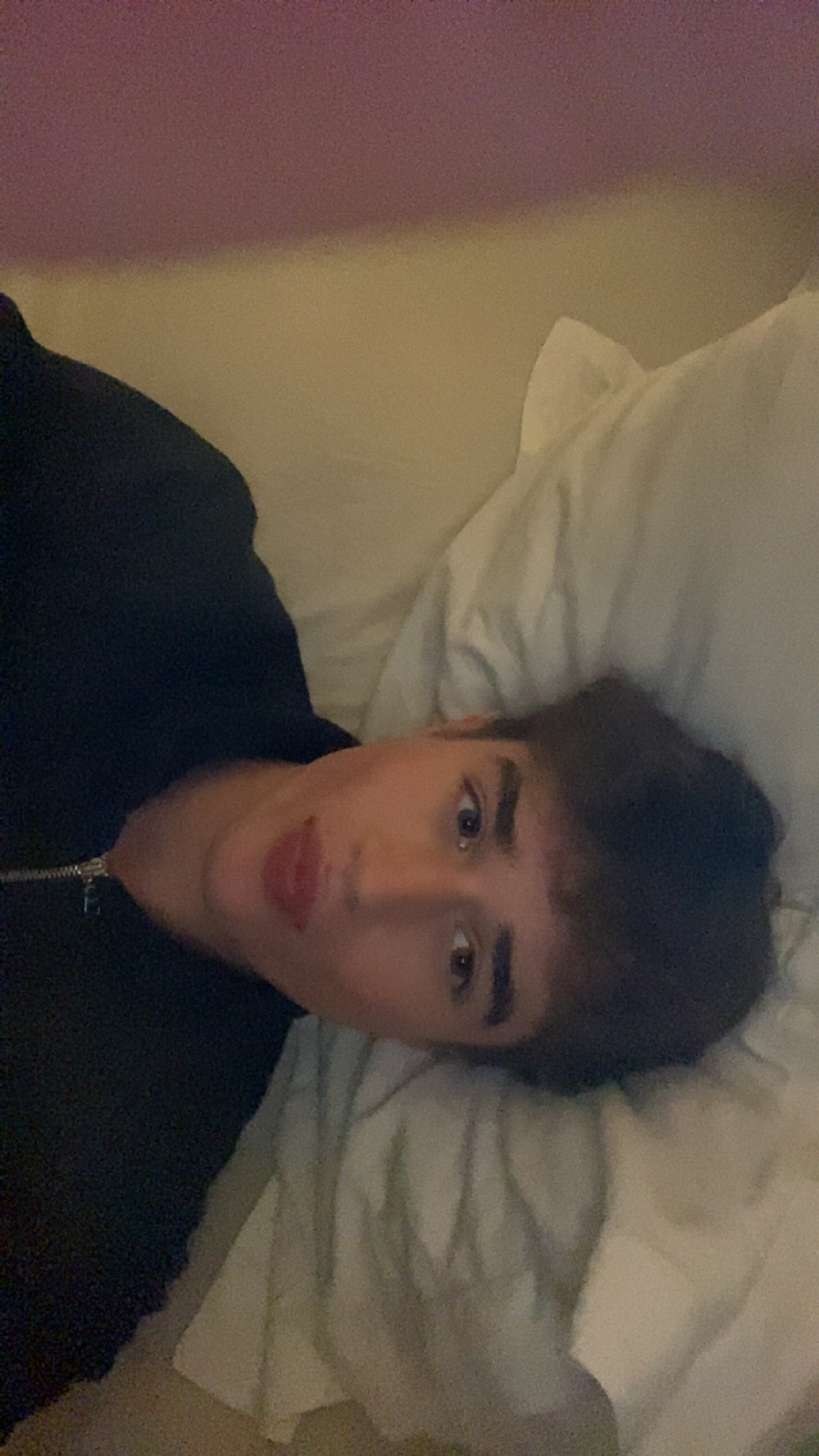 IMG 1213