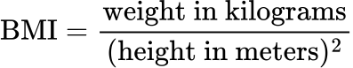 1787696530121