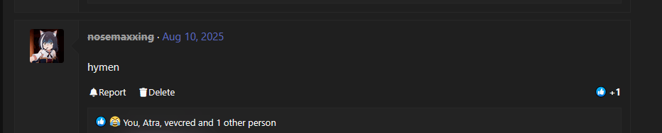 1787696553436