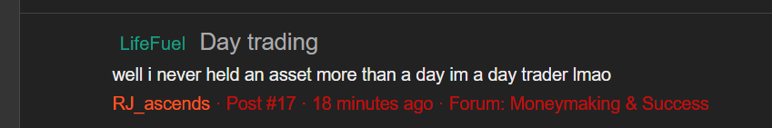 1787696592646
