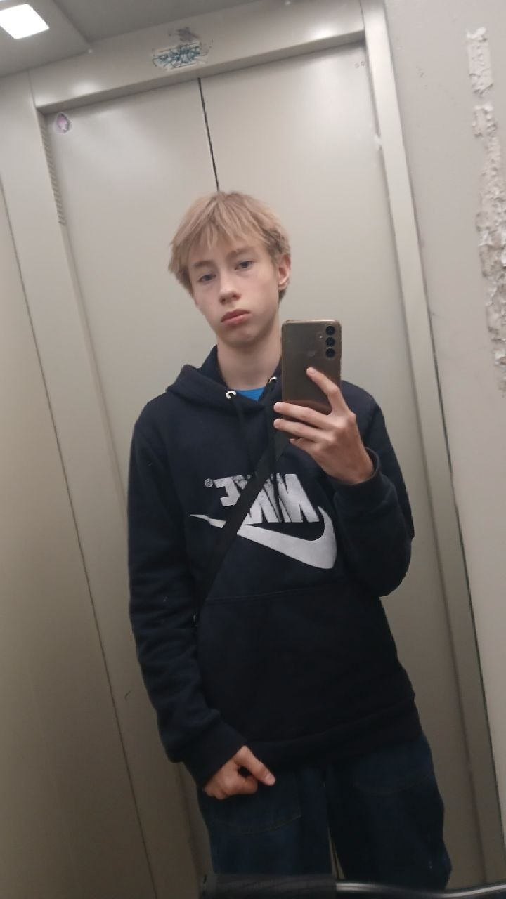 1787697792747