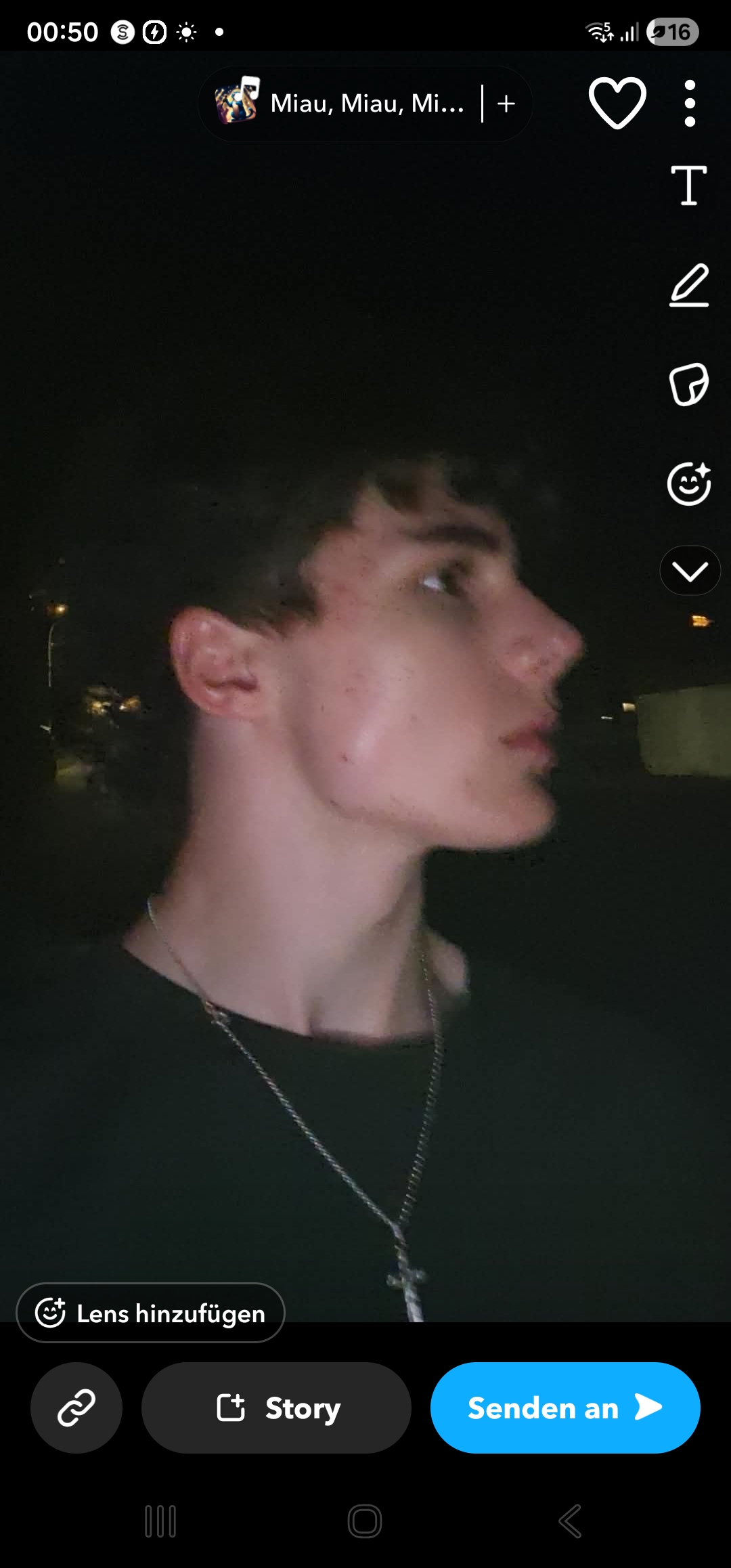 1000045428