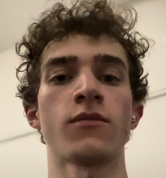 1787698390297