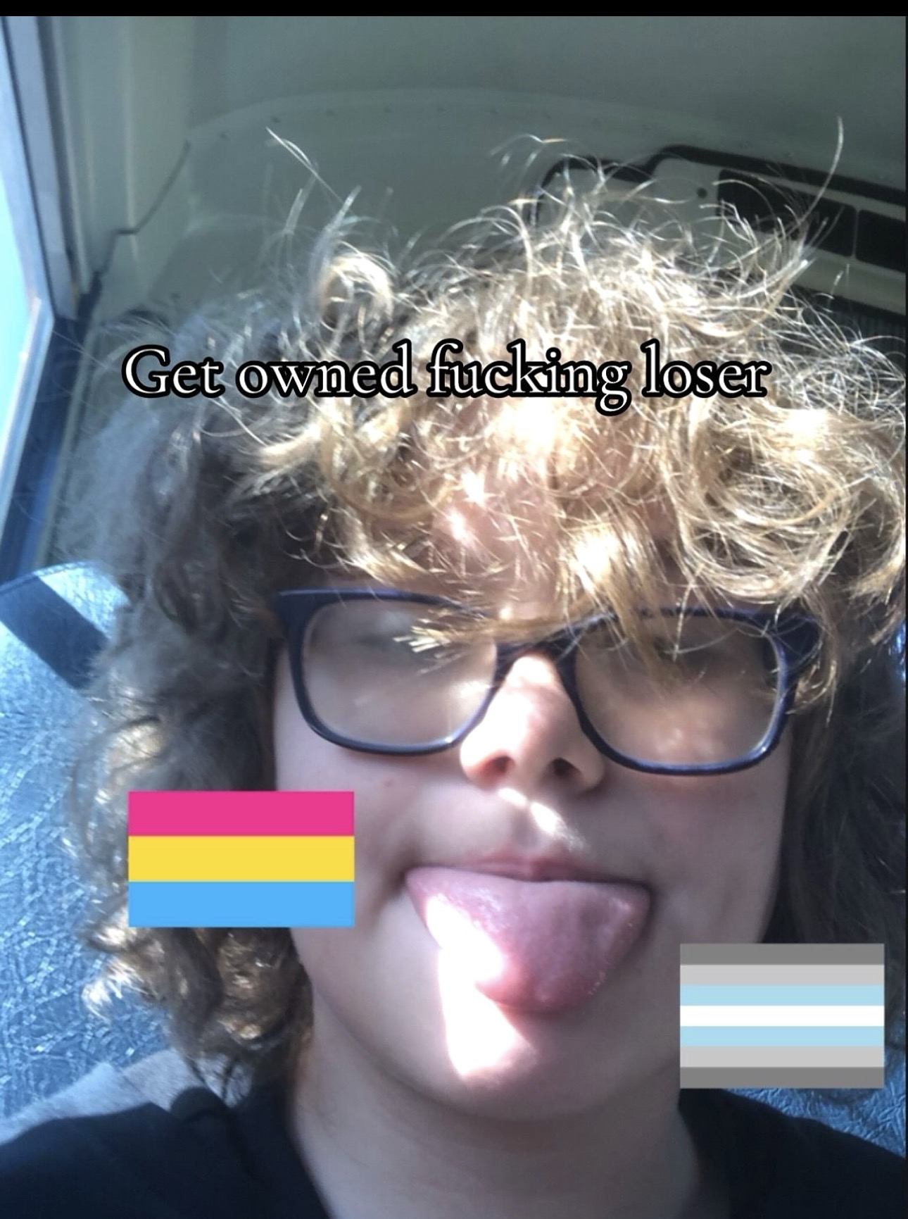 1787698488801