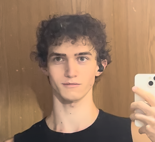 1787699581221