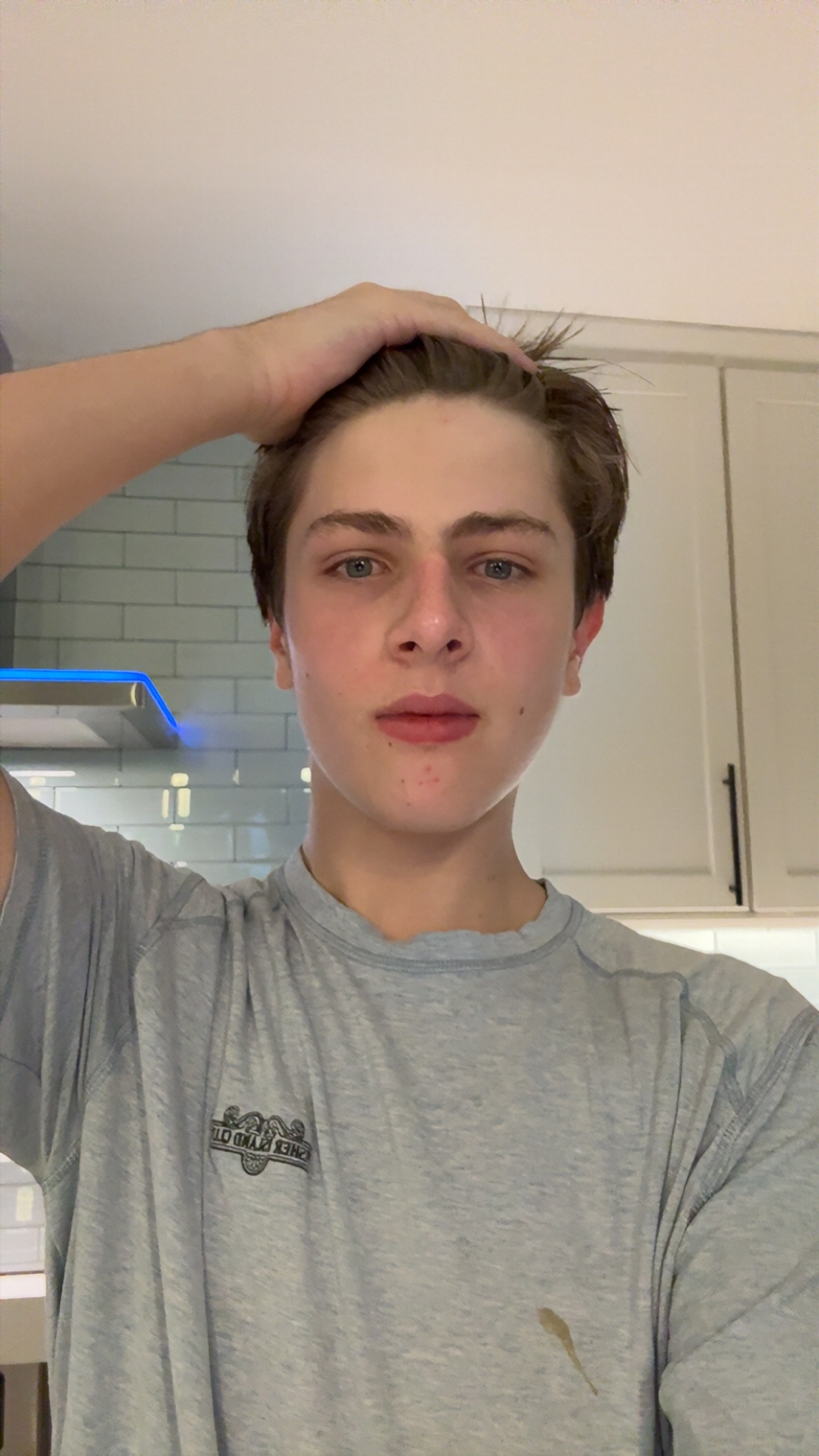 IMG 1640