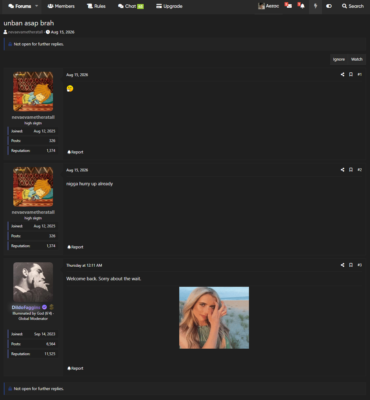 Screenshot 2026 08 26 023120