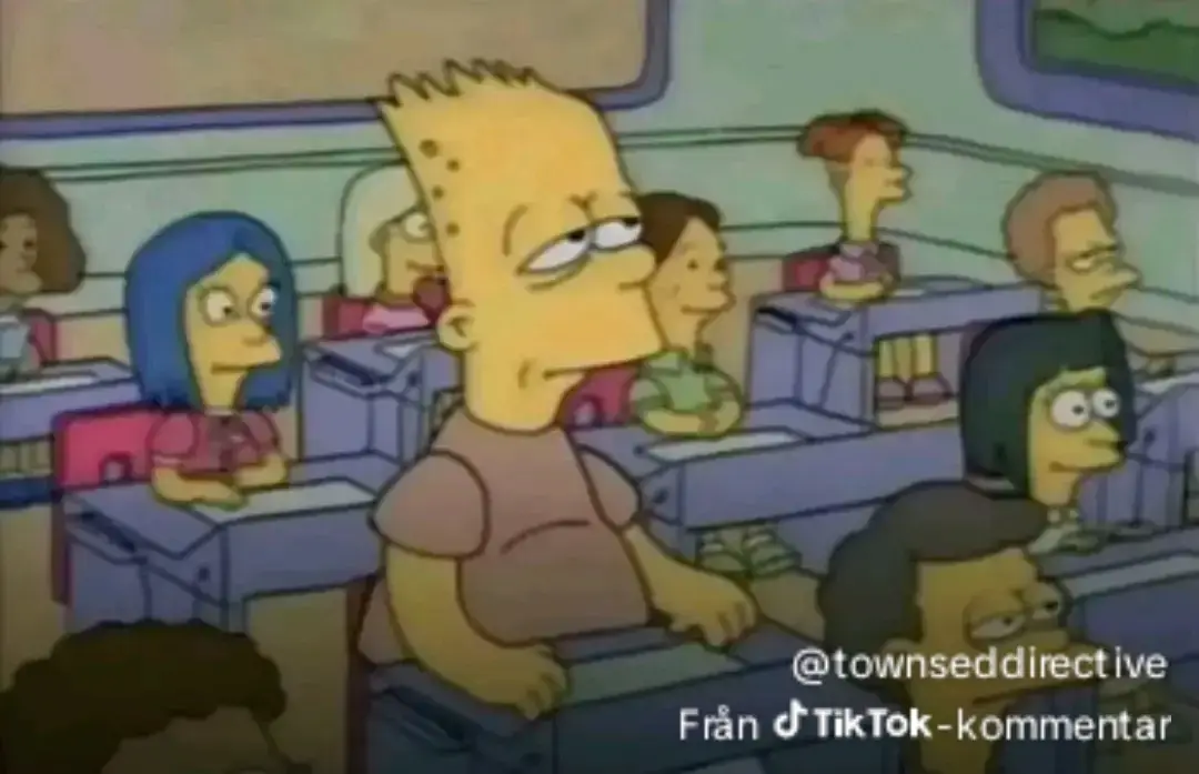 1000008453