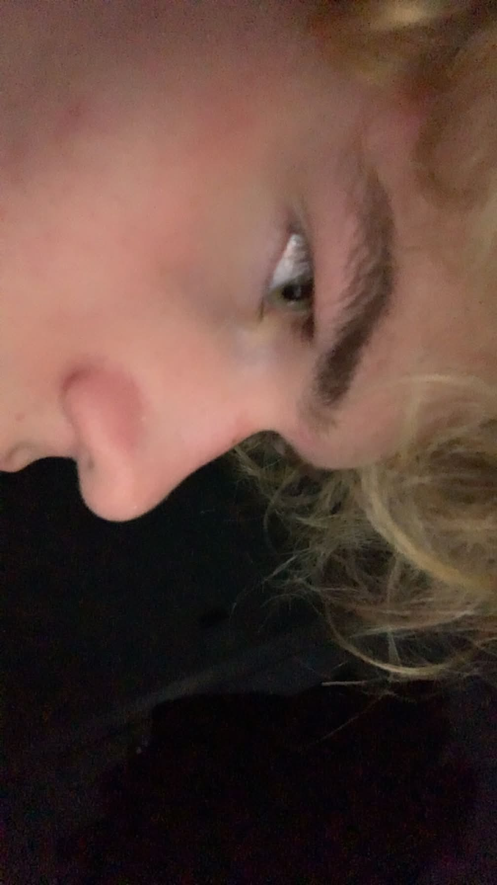 1787701828201