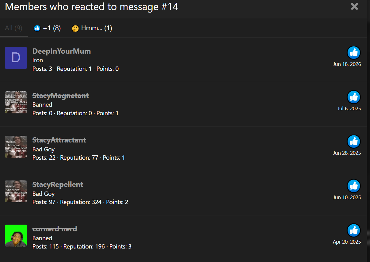 Screenshot 2026 08 25 194626