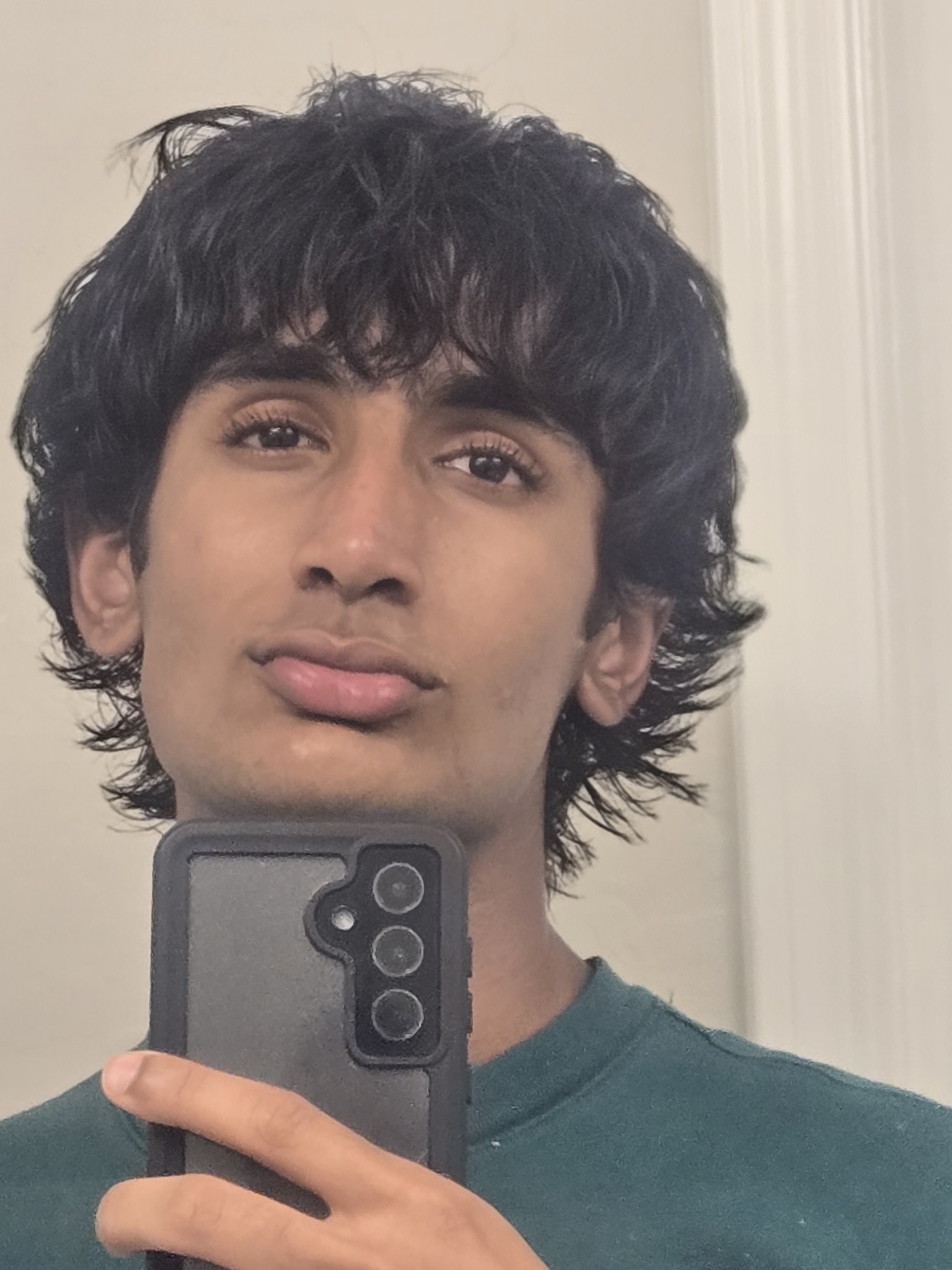 1000015380