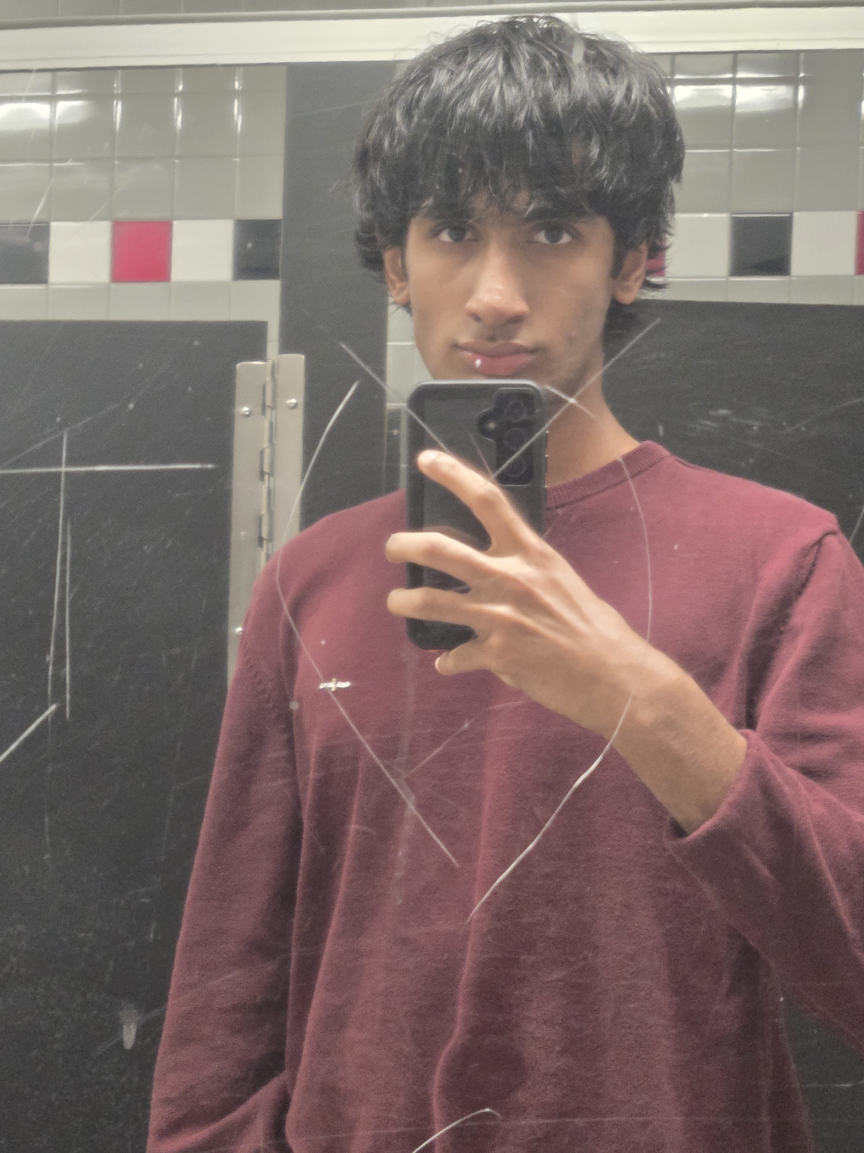 1000015388