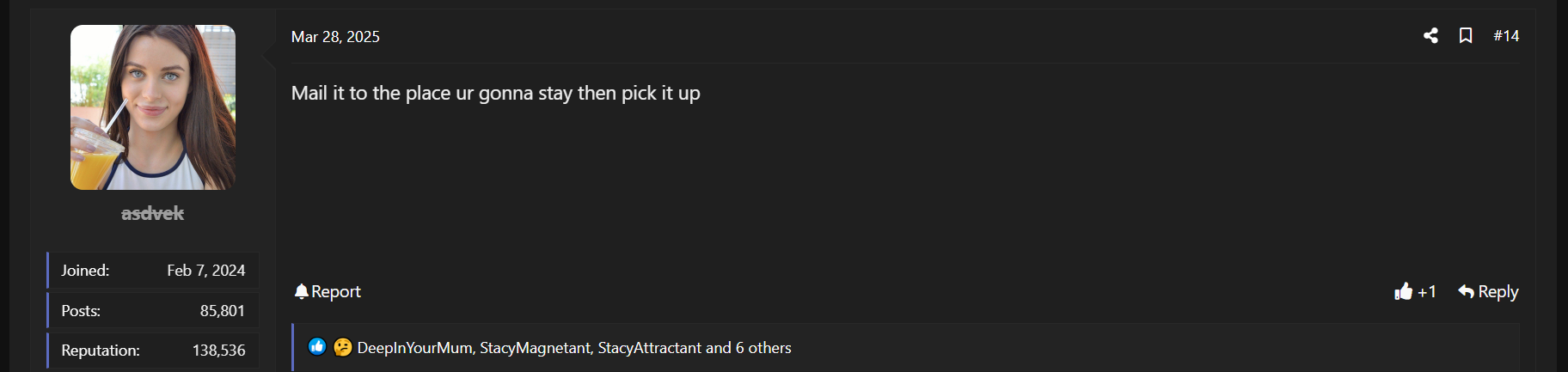 Screenshot 2026 08 25 194613